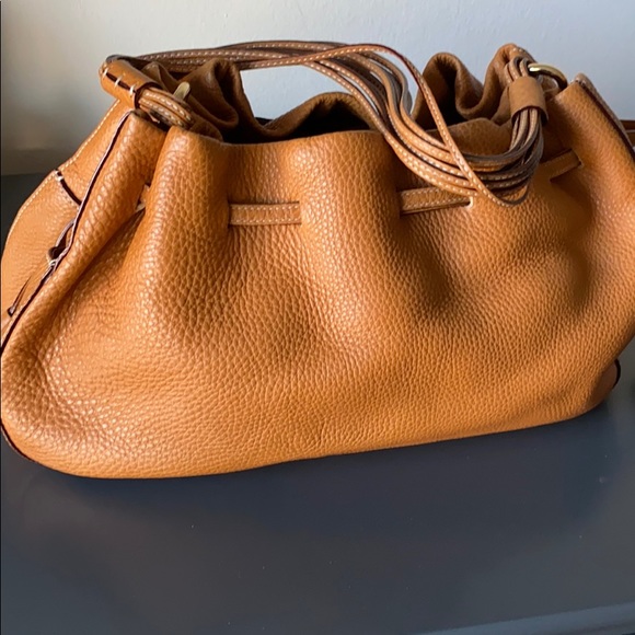 kate spade Handbags - Vintage Kate Spade